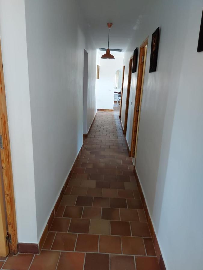 Superbe Maison Entiere Villa Les Pinsons Le Plan-de-la-Tour Екстер'єр фото